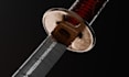 do professional 3d modeling and high quality rendering