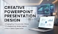 ms word, excel, powerpoint, typing and data entry work