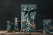 do professional packaging design