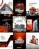 design scroll stopping social media posts