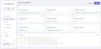 build professional responsive website using HTML CSS javascript