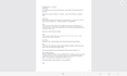 write research driven podcast scripts and show notes