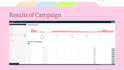 review and explain your nessus vulnerability scan results