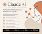 claude code claude api claude skills claude website claude expert claude aws