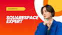 squarespace website redesign, squarespace website redesign, squarespace redesign