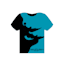 design trendy custom t shirt designs