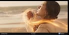 composite vfx fire explosion, visual effects, special effects vfx compsoiting