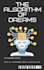 write SEO optimized scripts and copywriting content