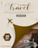 esign modern business flyer and poster
