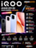 create professional custom posters for marketing