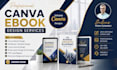 canva designer canva ebook design canva design canva ebook design canva design