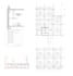 provide expert architectural cad drafting