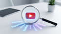 optimize youtube SEO ranking higher