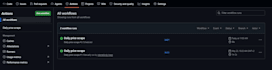 build a custom website scraper with scheduled runs and clean CSV export