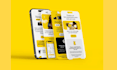 design and set up your email marketing campaign