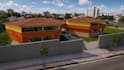 create realistic architectural renders