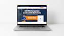 develop a professional locksmith website with online booking