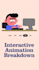 create interactive rive animations web and game assets