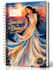 design cute aesthetic kdp notebook cover