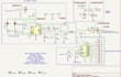 design custom analogue and power electronics pcbs in kicad