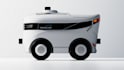 design startup product concept, cad model prototype and manufacturing rendering