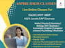be your expert online ap tutor for math