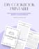 design aesthetic canva templates and printables