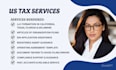 form llc in california, texas, florida, delaware and avoid filing errors