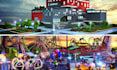 roblox full game creation roblox map builder roblox game development