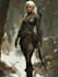 do fantasy dnd and fantasy character