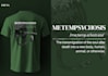 design custom clothing graphics and apparel illustrations