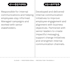 rewrite your CV and optimise your linkedin profile