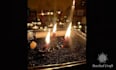 do a powerful spell to remove life blockages and obstacles