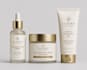 design modern packaging and label design