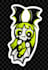 draw cartoon sticker design