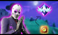 make gaming youtube thumbnails