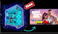 make gaming youtube thumbnails