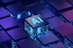 do artificial intelligence and blockchain, decentralized ai