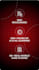 make an ai ugc advertisment