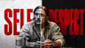 create cinematic youtube thumbnails