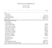 do book keeping using quickbooks online