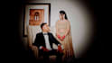professionally edit your wedding films