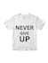 design professional t shirt and canva designs