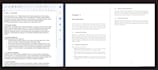 format your thesis or dissertation in latex or overleaf