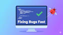 fix PHP laravel bugs upgrade and develop web application