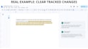 proofread, edit and humanize your italian ai text