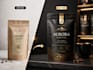 redesign,resize, edit or design your product packaging and label professionally