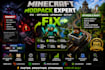 create fix optimize minecraft modpacks forge to fabric paldworld nexus cubblemon
