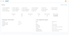 deploy and configure wazuh siem with suricata and custom detection rules