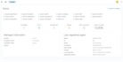 setup wazuh siem to catch threats already inside your network